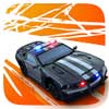  Smash Cops Heat v1.07.14ͼ