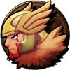 ж:׵֮ Thor: Lord of Storms v1.0.2ͼ