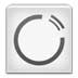 ONE ONE clock v0.9.9.3ͼ