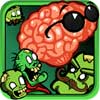 Ժͽʬ Brain and Zombie v1.0.3ͼ