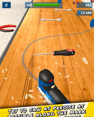 ʿ Dust Fighter v1.0