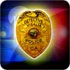 뾯 Thief and Cops v1.0ͼ