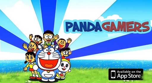 ۵ôð Doraemon Nobita's Adventure v3.2.1