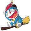 ۵ôð Doraemon Nobita's Adventure v3.2.1ͼ