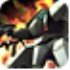 ǹ Gunners Union v1.2.4ͼ