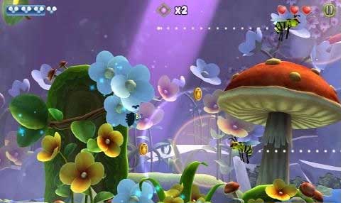 ө Shiny The Firefly v1.0.72