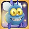 ө Shiny The Firefly v1.0.72ͼ