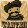 Ǯ Give me money v1.0ͼ