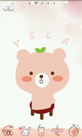 GOշƽ֮ۺ