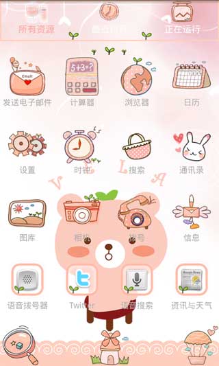GOշƽ֮ۺ