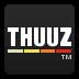 Thuuz  Thuuz Sports v6.4.8ͼ
