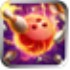 б Action Bowling v2.0ͼ