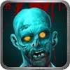 ʬ֣T Zombie Invasion : T-Virus v1.1ͼ
