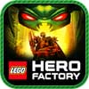 ָ߹Ӣ LEGO HeroFactory Brain Attack v1.5ͼ