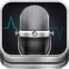 魻¼ OliveRecorder v1.0ͼ