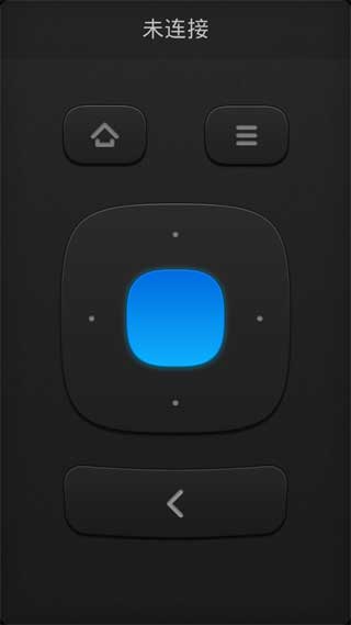 Сң v1.3