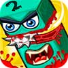 Сսħ 2 Tiny Ball vs Evil Devil 2 v1.1ͼ