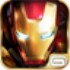3 İ Iron Man 3 - The official game v1.0.1ͼ