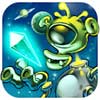 ҡڿռ Shake This Space! v1.2ͼ