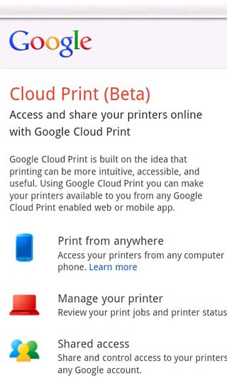 Oliveƴӡ OliveCloudPrint v1.0