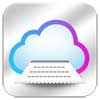 Oliveƴӡ OliveCloudPrint v1.0ͼ