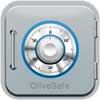 Olive OliveSafe v1.01ͼ