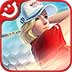 ߶֮ Golf Star v1.2.2ͼ