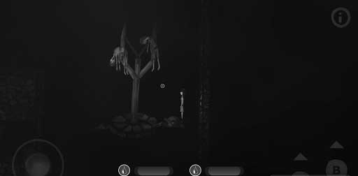 ڰеİ Emilly In Darkness v1.0