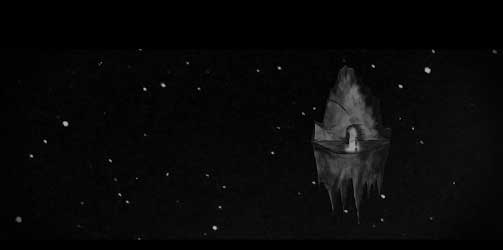 ڰеİ Emilly In Darkness v1.0