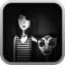 ڰеİ Emilly In Darkness v1.0ͼ