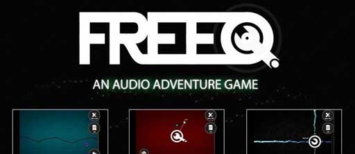  Freeq v1.0.4