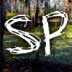  Swamp People v2.2ͼ