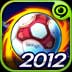 2012 Soccer Superstars 2012 v1.1.3ͼ