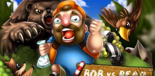  Bob vs Bear v1.2.7