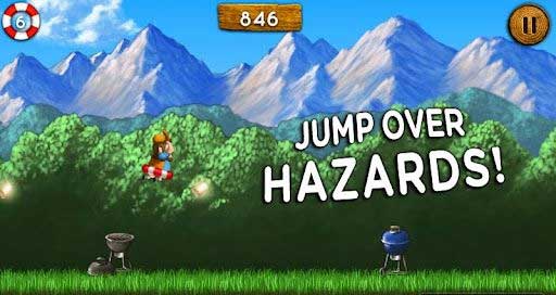  Bob vs Bear v1.2.7