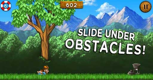  Bob vs Bear v1.2.7