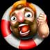  Bob vs Bear v1.2.7ͼ