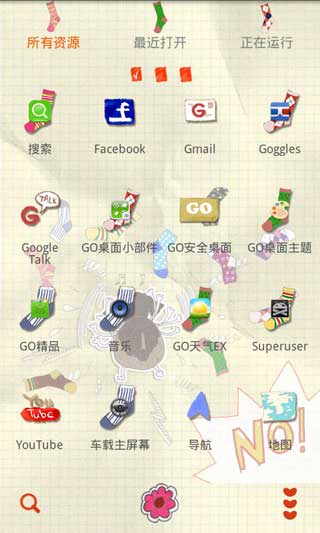 GOշƽ֮