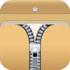 Oliveѹ OliveUnzip v1.1.1ͼ