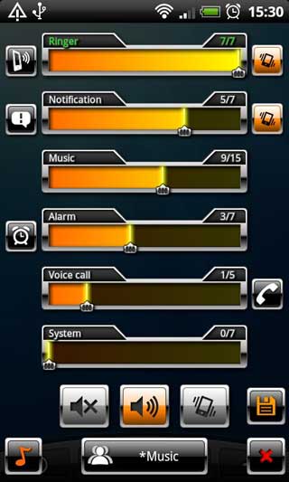  Volume Ace v3.0.6