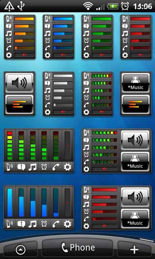  Volume Ace v3.0.6