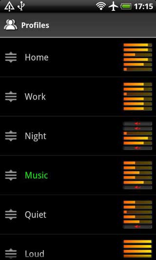  Volume Ace v3.0.6