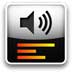  Volume Ace v3.0.6ͼ
