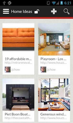 Springpad± v4.0.4