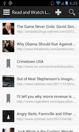 Springpad± v4.0.4