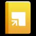 Springpad± v4.0.4ͼ