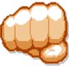 ȭ Punch Quest v1.0.1ͼ