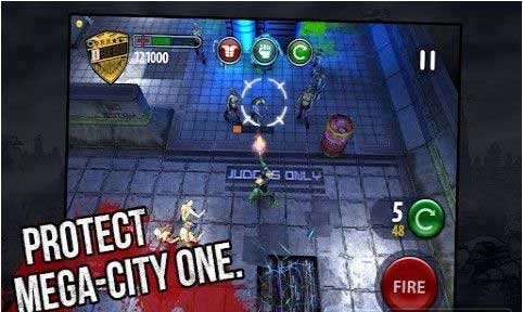 ؾйٴսʬ Fuse Powered v1.6