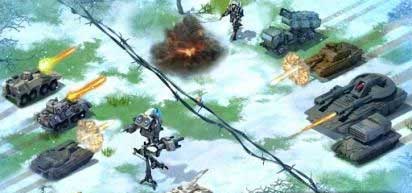 ս World at Arms v1.0.9