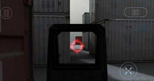 δս Future Ops Online Premium v1.1.13
